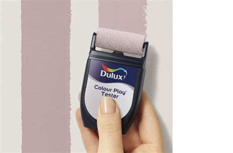 b&q paint tester dulux|b alphabet meaning.